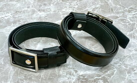 どこでも留まる「Su-BELT」 ビジネスベルト 本革 栃木レザー メンズ レディース ユニセックス 日本製 国産 ハンドメイド おしゃれ 人気 プレゼント用 ギフト仕様パッケージ 就職祝い 転職祝い 誕生日 新社会人 新生活