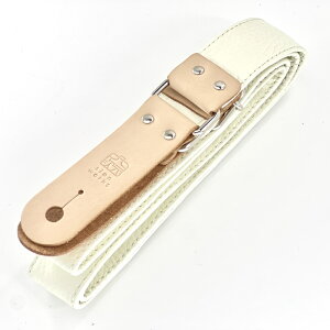 EN Xgbv Ghs^Cv  {v v uh C^AU[ { Y Y fB[X jZbNX nhCh  i v[g p Mtg a