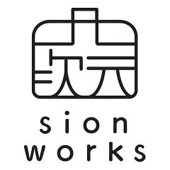 名刺入れ・革小物のお店sion works