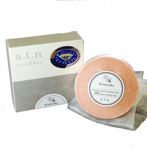 z̉@Av~AyĂʂ2{@C30zAgs[̕J ΌrAjLrAApPAAԂ񂩂g܂yyMt_z