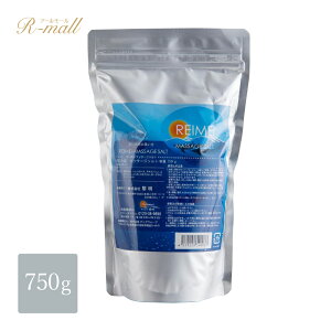 REIMEI }bT[WE\g 750g \gGXe {fBXNu  ~l  Eʊ܃t[ Ft[  AR[t[ pxt[ ICt[  ΂ 