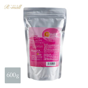 REIMEI \gpbN 600g (p) ьp \gGXe  ~l  Eʊ܃t[ Ft[  AR[t[ pxt[ ICt[  ΂ {