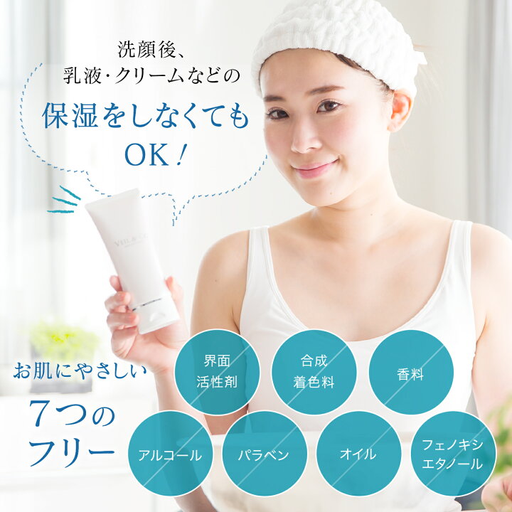 楽天市場】【VEIL&Co】ベールアンドコー マイルドソルトウォッシュ 3本 