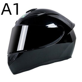 システムヘルメット フルフェイスヘルメット フリップアップヘルメット メンズ レディース オートバイ用ヘルメット ダブルシールド 耐衝撃 通勤 通学 男女通用