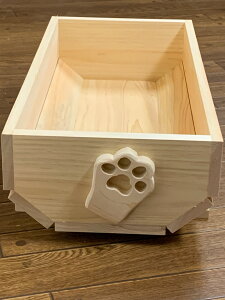 猫 ベッド 木 Diy 工具の人気商品 通販 価格比較 価格 Com