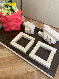 楽天市場 大人 工作 簡単の通販