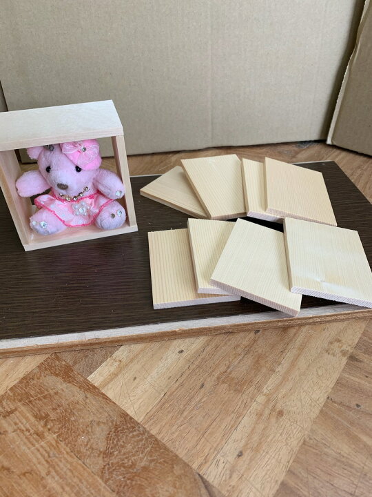 楽天市場 自由に使える木の枠 木工工作キット 木枠 木 木製フレーム ディスプレイ用品 フレーム 木製 木工 キット 工作キット 枠 子供 大人 木材 クラフト 装飾 インテリア 材料 Diy ディスプレイ 用品 棚 木枠 手作り 子供 大人 おうち時間 しおや木工所