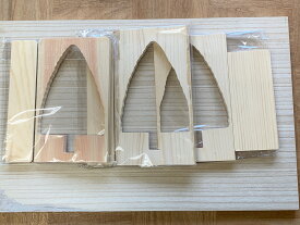 楽天市場 木工品 手作りの通販 楽天市場 木工品 手作りの通販