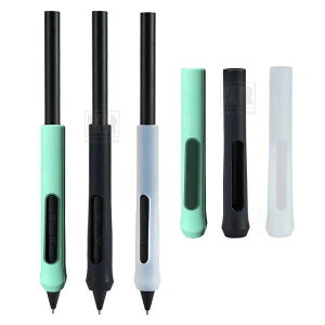 3 Pen �J�o�[ PTK670 Pro PTK470 Pro Pro �V���R�� �y���P�[�X �O���b�v �v���y��3 Intuos DTHA140L0Z 14 ACP50000DZ �P�[�X Wacom MovinkPad �t���A�O���b�v Pen3 DTH135 �y�����ݍ��݃L�Y�≘�ꂩ����E�O���b�v��