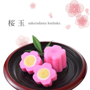 ւ炨񂹁yʁi^pbNjzłAӎށA[HAAٓA蕨AHA̍ApAaAAyYAJAHiACYARAցAˎs