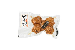 ւ炨񂹁yQRci^pbNjzłAӎށA[HAAٓA蕨AHA̍ApAaAAyYAJAHiACYARA