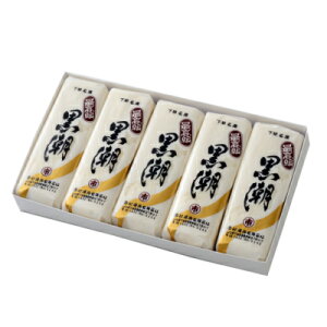 ւ炨Ƃ悹ysgg5{ZbgzΕAMtgA蕨A̍ApACjAAyYAJAHiACYARAցAˎsAsgA܂ڂ