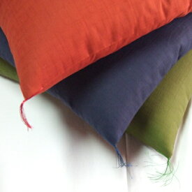 綿長座布団、お試価格 座布団【送料無料】