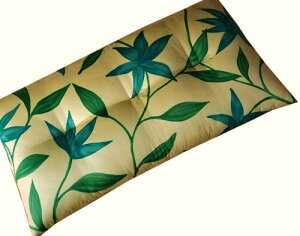 �����z�c�A�V�r���@�t���[�����X�@60X110cm ���킽��100���@2k500g����