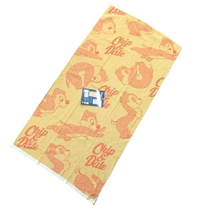 `bvƃf[ oX^IAoX^I@^I@fBYj[@LN^[oX^I@p@wp