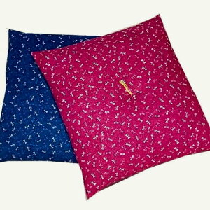 ؖȔzc@zc@ԂƂAzcIWiA51x55cm@zc 3ő@zc