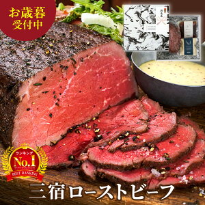 _ő1200~OFFyBLACK FRIDAYz^_NX}XI撅150~N[|^ΕtIyyVLO1ʁz nԐg Oh[Xgr[ti400g/600g/800gj200g×2`4 sƐ\[X2t