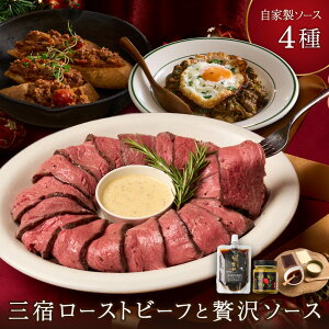 _NX}XI撅150~N[|^_ΕMtgENX}XɁ^yƐ4\[XtzOh[Xgr[t200g & ґ\[X4Zbg i킳ьӞEݖEGXgSEV