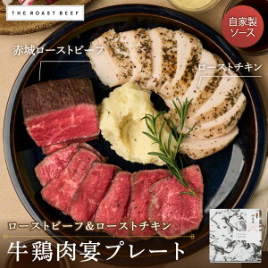 PARTY BOXy[Xgr[tE[Xg`Lz lߍ킹Zbg yv500gz r[t 300g×1 [Xg`L 2s\gybp[te100g×2 Ɛ `L Y  Mtg j 
