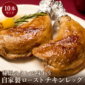 yyVLO1ʎ܁zƐ[Xg`LbO Zbg s 2{E4{E6{E8{E10{ tY{ 1{280g NX}X`L NX}X eL`L Ă₫`L p[eB[