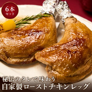 Ɛ[Xg`LbO Zbg s 2{E4{E6{ t1{280g NX}X`L [Xg`L NX}X eL`L Ă₫`L p[eB[`L t t {