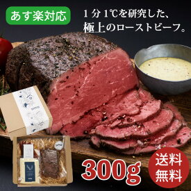 楽天市場 赤身 ステーキ肉 産地 都道府県 東京 の通販