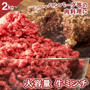_yő200~OFFzyVX[p[SALE^~` eʁy2kg`zƖp 2L(2kg×1pc)E6L(2kg×3pc)E10L(2kg×5pc) Ђ ғ I[W[r[t I[XgAY   Lq no[