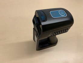 交換用バッテリー SCF-BT09(K/W) 長期利用 コードレスサイクロンクリーナー SC-ST100専用