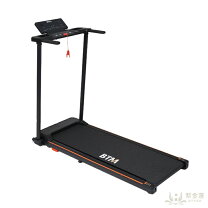 楽天市場】ライシン ルームランナーの通販