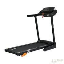 楽天市場】アシックス スニーカー（ランニングマシン｜フィットネス 