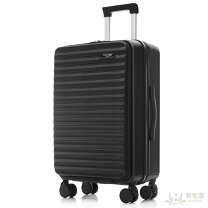 楽天市場】MCM（スーツケース・キャリーバッグ｜バッグ）：バッグ 