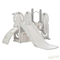 楽天市場】トランポリン 大人用（すべりだい｜大型遊具）：スポーツ 