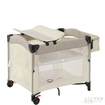 楽天市場】カトージ プレイヤード newyorkbaby 63408の通販