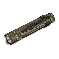 楽天市場】maglite マグタック led クラウンベゼルの通販 