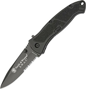 AEghAiCt@Smith&Wesson(X~X&EFb\) tH[fBOiCt@S.W.A.T@SWATMBS Ci[bN@gn@AVXgI[v
