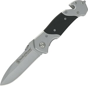 AEghAiCt@Smith&Wesson(X~X&EFb\) tH[fBOiCt@ SWFR Ci[bN@n