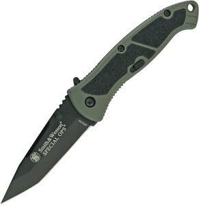 AEghAiCt@Smith&Wesson(X~X&EFb\) tH[fBOiCt@ SPECM Ci[bN n
