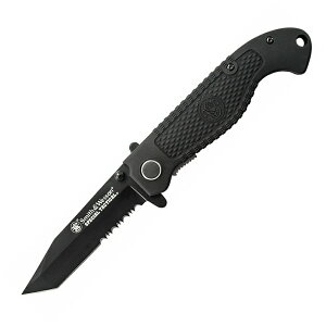AEghAiCt@Smith&Wesson(X~X&EFb\) tH[fBOiCt@ CKTACBSW Ci[bN gn