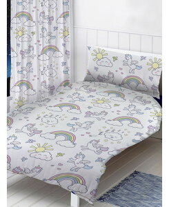 jR[@Unicorn zcJo[@+@Jo[@Zbg@VO