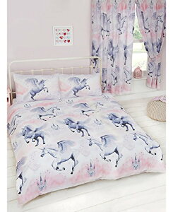 jR[@Stardust Unicorns @_u@̎q@zcJo[+Jo[@Zbg