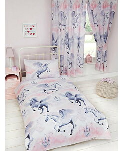 jR[@Stardust Unicorns @VO@̎q@zcJo[+Jo[@Zbg