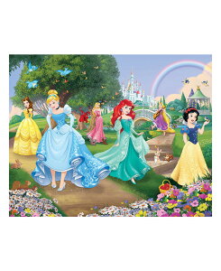 ディズニー 壁材 通販 価格比較 価格 Com