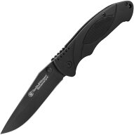 アウトドアナイフ　Smith&Wesson(スミス&ウェッソン) フォールディングナイフ　SWA25 Extreme Ops Tactic…