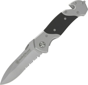 AEghAiCt@Smith&Wesson(X~X&EFb\) tH[fBOiCt@ SWFRS Ci[bN@gn@CJb^[@EChEu[J[