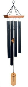 Ki@EbhXgbN@Woodstock chimes @Ntg}`C@Craftsman Chime@CRCBM