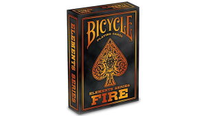 oCXN@BICYCLE@gv@vCOJ[h@ t@CA@Bicycle Fire Playing Cards@ws
