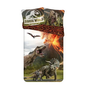 WVbN[h@@VO@|zcJo[+Jo[@Zbg