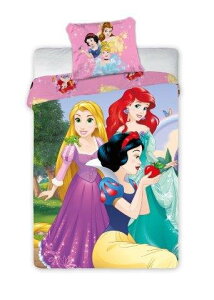 ディズニー プリンセス 布団 カバーの人気商品 通販 価格比較 価格 Com ディズニー プリンセス 布団 カバーの人気商品 通販 価格比較 価格 Com