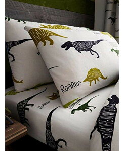  VO {bNXV[c + Jo[ Zbg