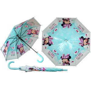 fBYj[@~j[}EX@qp@P@P@WvP@a77cm@Disney Minnie Mouse umbrella